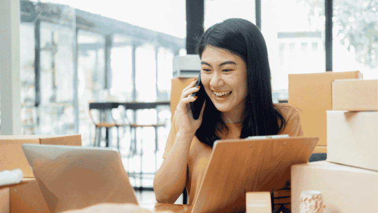How to Improve Your Amazon Seller Feedback: A Step-by-Step Guide