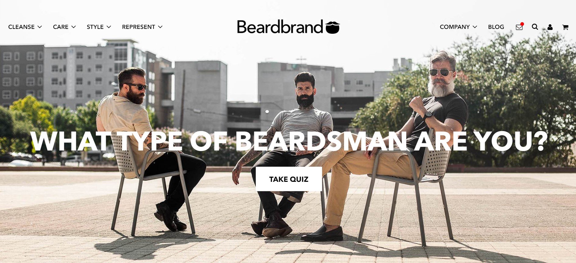 Beardbrand