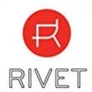 Rivet Brand Logo-754603-edited