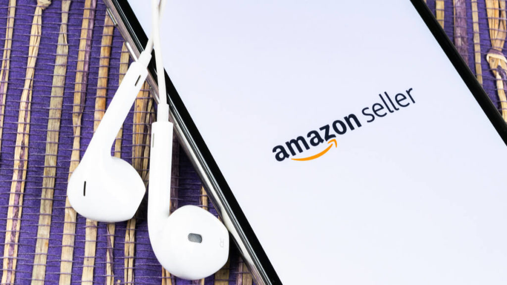 Dropshipping en Amazon