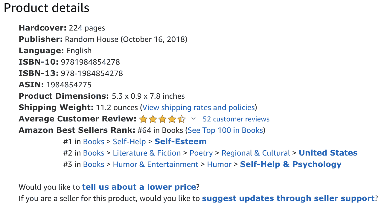 Selling Books on Amazon A Comprehensive Guide