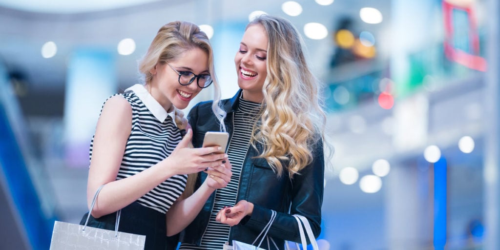 Haz felices a los clientes para aumentar las posibilidades de ganar la Buy Box de Amazon