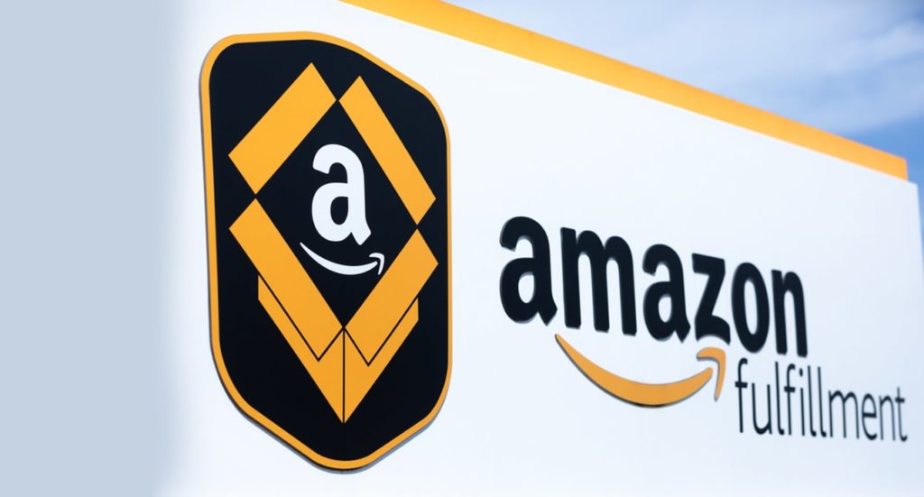 Considerare l'utilizzo di Amazon FBA per aumentare le possibilità di vincere il Buy Box
