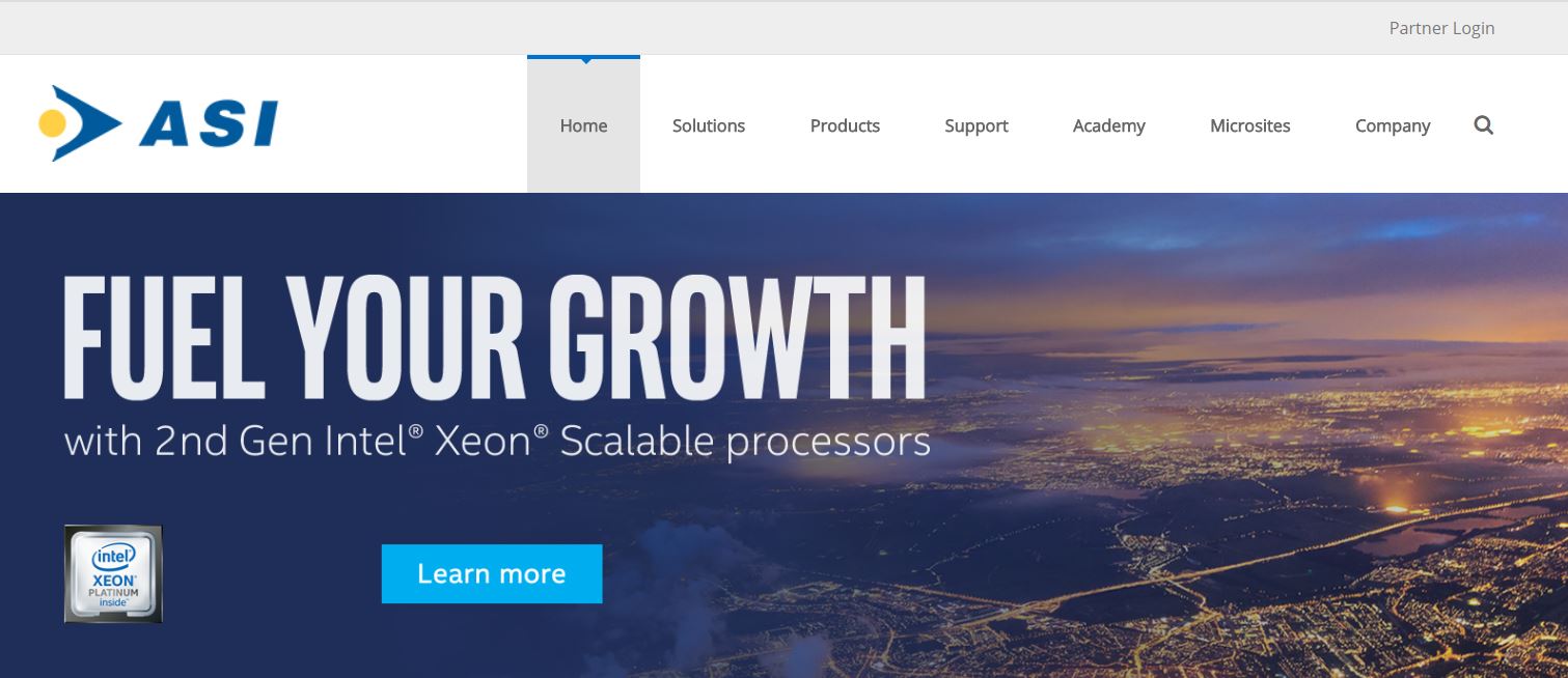 20 Top US Dropshipping Suppliers For in 2024