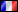 drapeau français