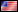 US flag