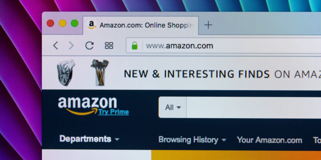 El software de publicidad le ayuda a ganar la Buy Box de Amazon