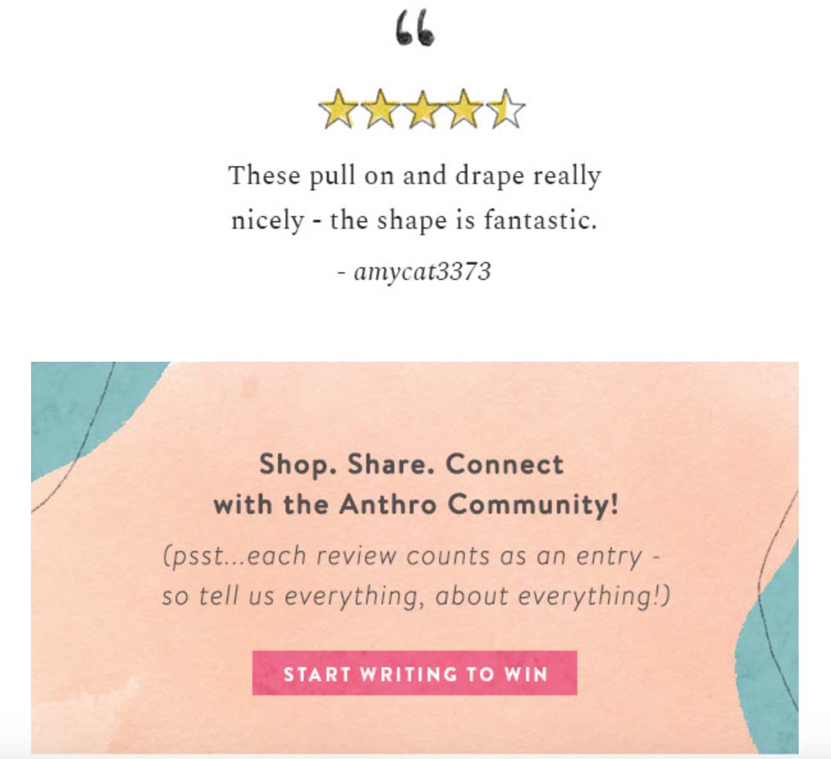 7 Tips To Get More Amazon Reviews in 2024