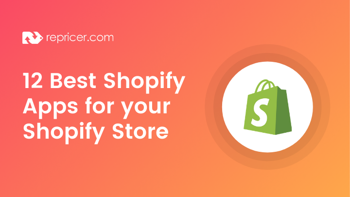 Best Shopify Apps