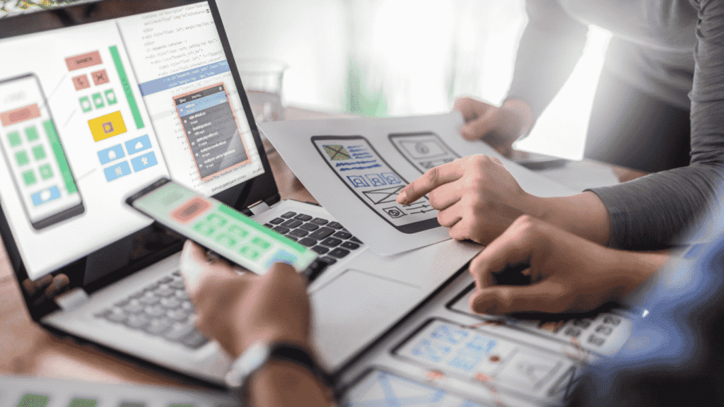 Best Shopify Apps For Your Shopify Store in 2026