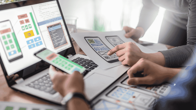 Best Shopify Apps For Your Shopify Store in 2026