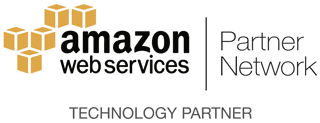 AWS tech partner