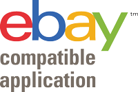 applicazione compatibile con ebay