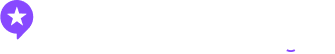 feedbackexpress logo