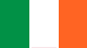 Irlande