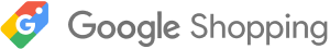 google-shopping