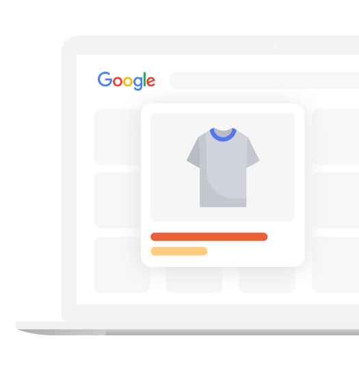 Google Partner