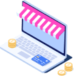 Beat your competitors to the eBay Buy Box