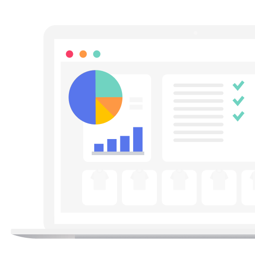 flexible repricing strategies