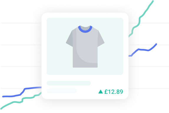 Make more profitable sales