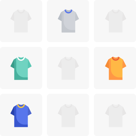 Easily manage pricing