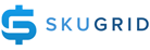 skugrid