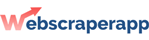 webscraperapp