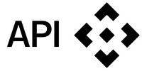 API Integration