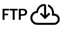 FTP Integrating