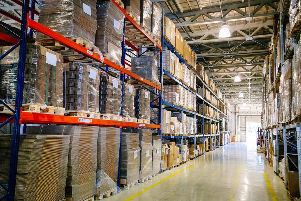 Inventario-costi di archiviazione-per-amazon-fba-venditori