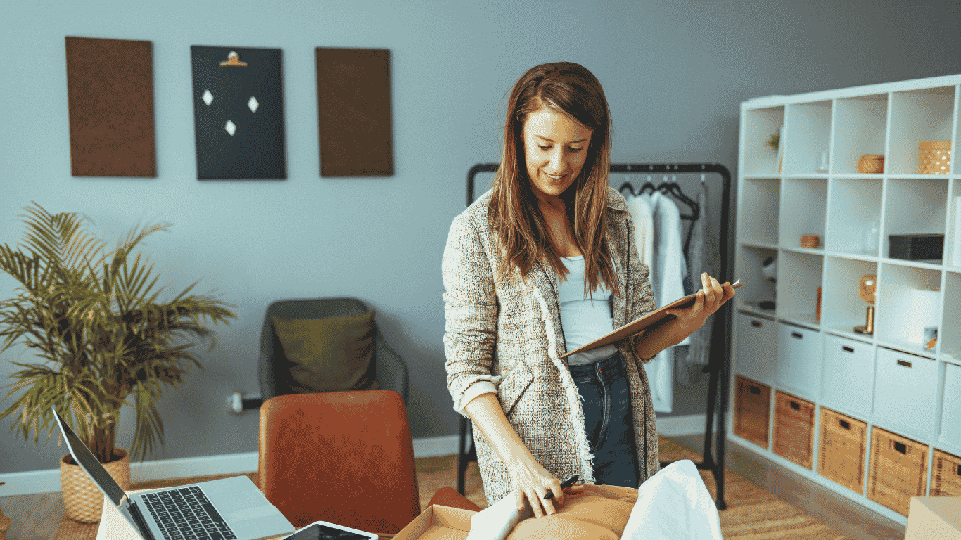 Amazon Repricing for Multi-Marketplace Sellers: Why Amazon Anchors Your Pricing Strategy