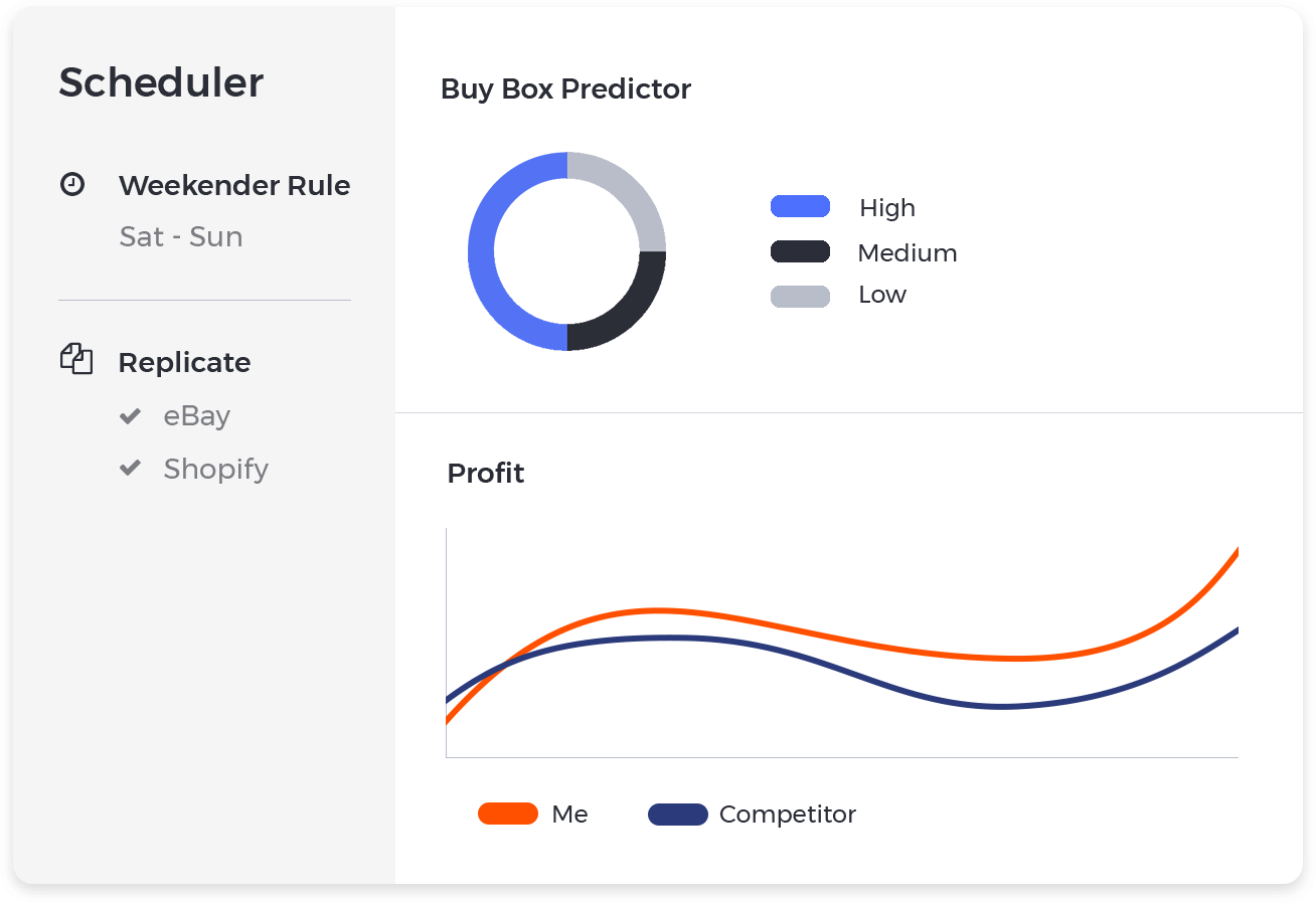 illustration-repricer-features-repricing-2