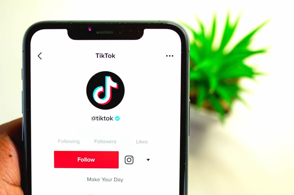 leveraging tiktok for amazon fba