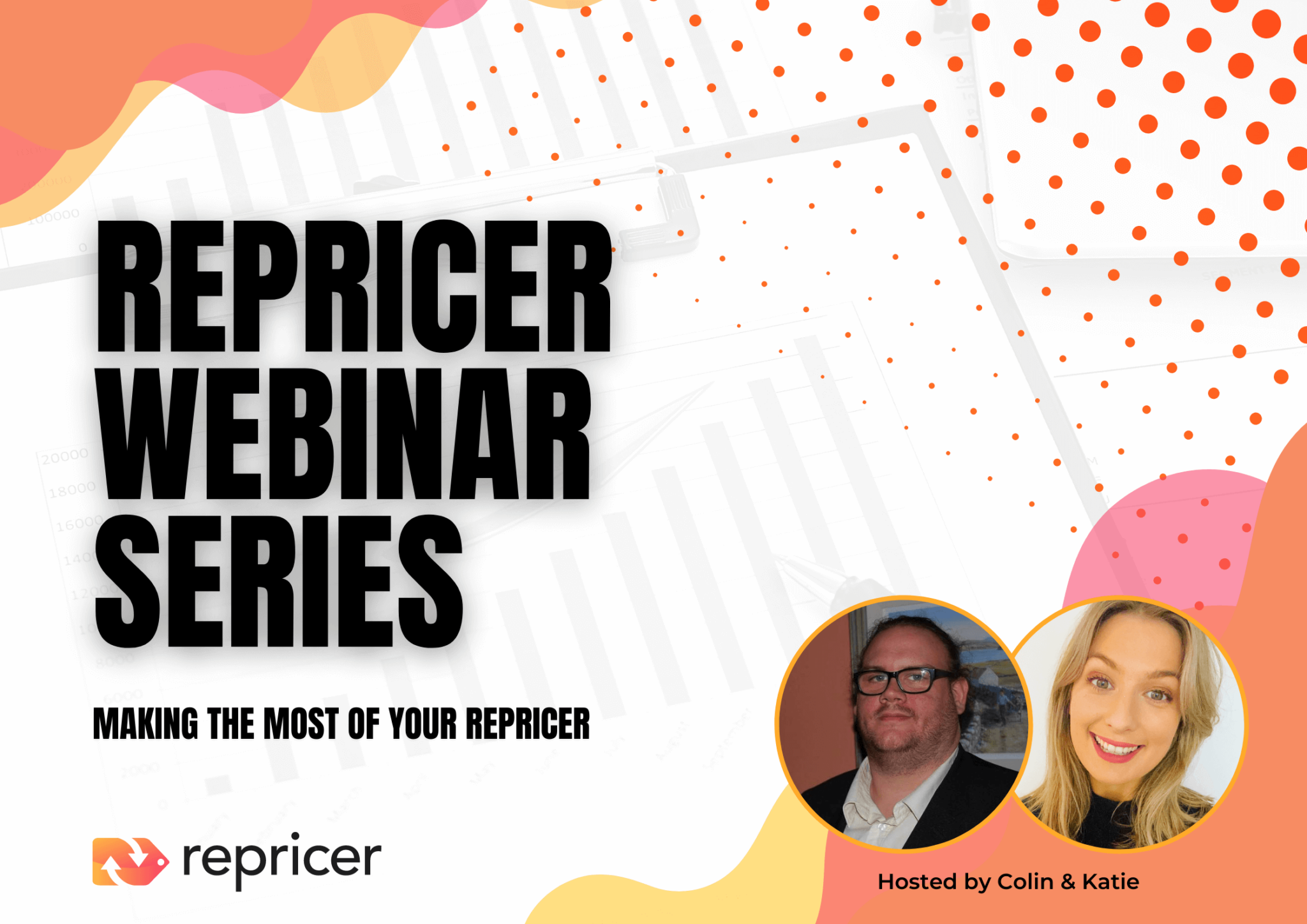 Repricer-webinar-series