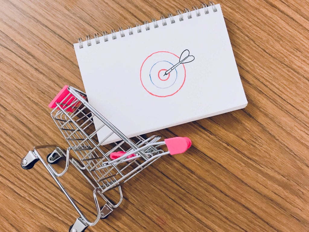 implement achievable ecommerce kpi's