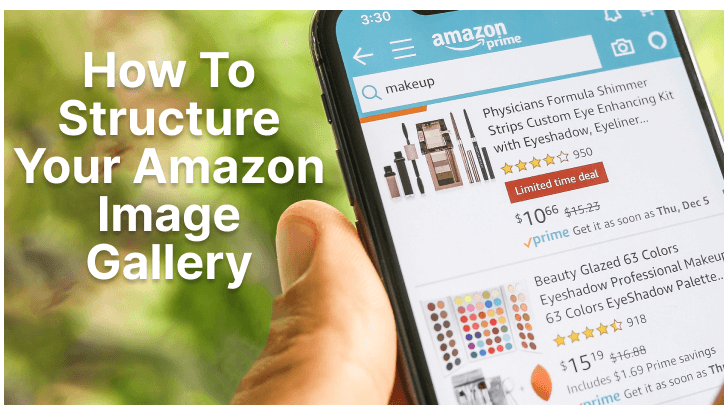 structure-amazon-image-gallery