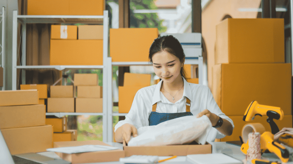 Amazon FBA vs Dropshipping: A Practical Decision Guide for 2026