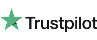 Logo Trustpilot