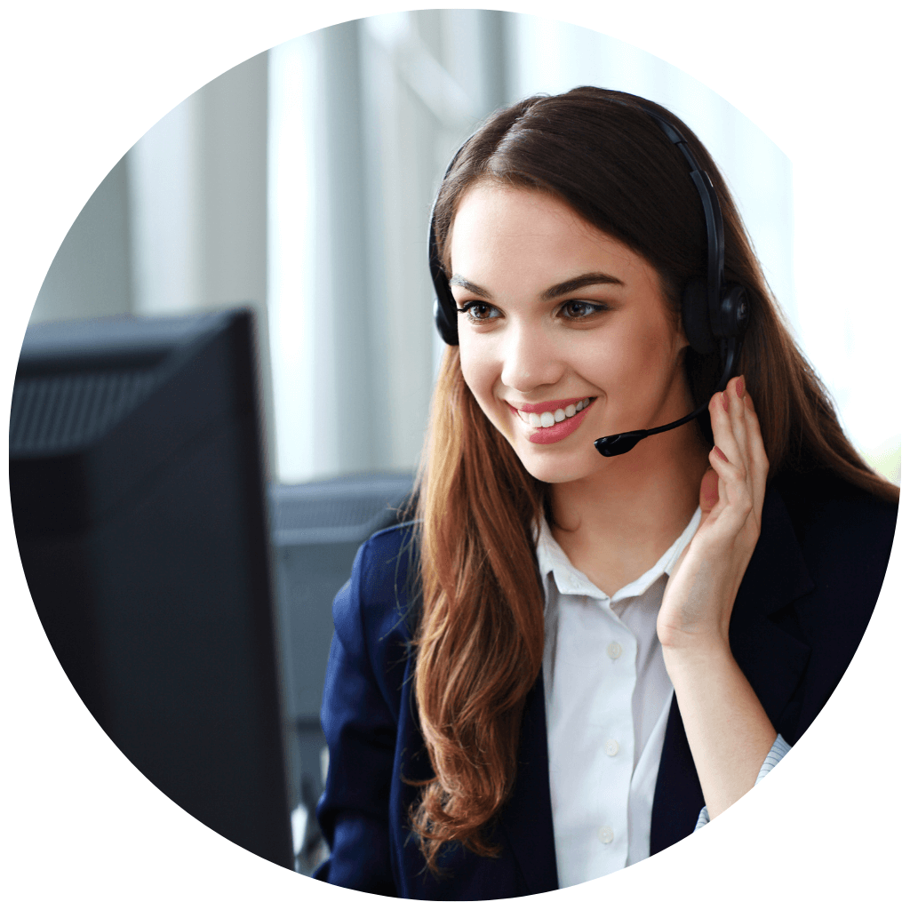 gezieltes Onboarding