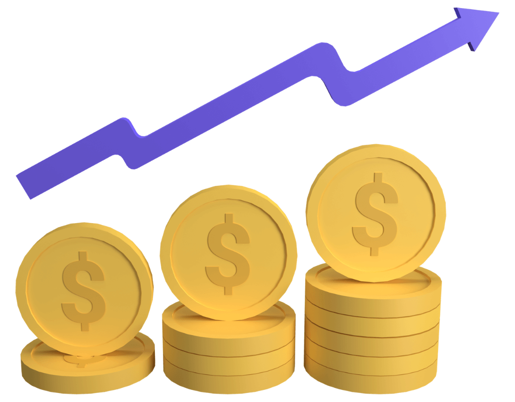 net margin repricing