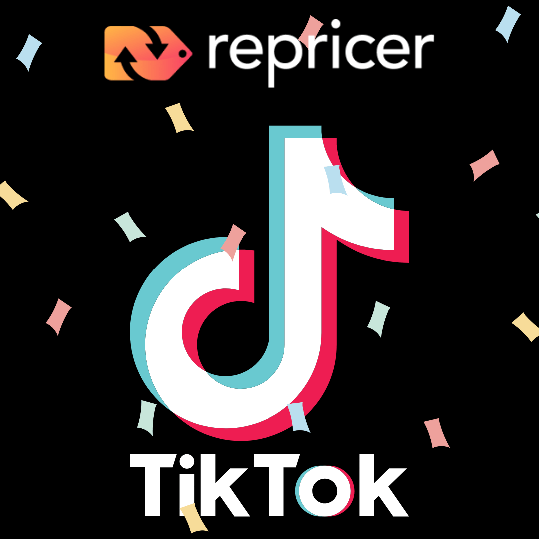 repricer-tiktok