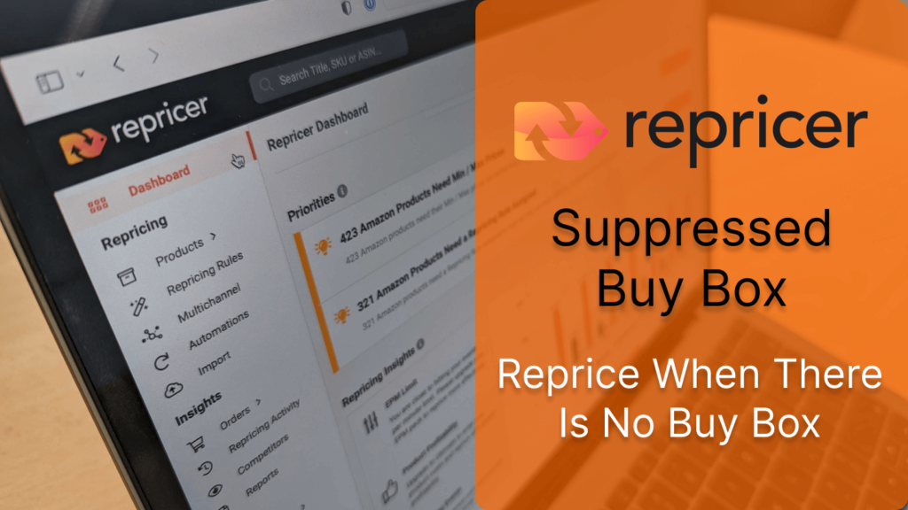 suppressed-buy-box