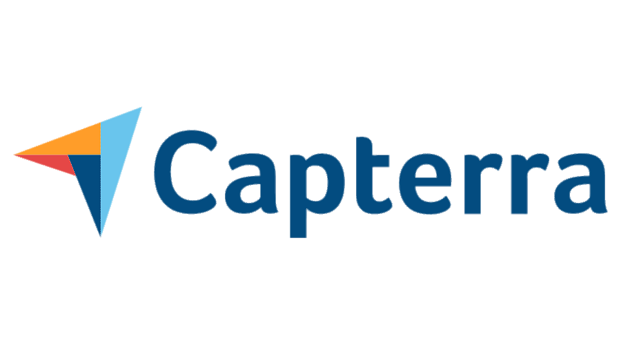 capterra-Logo