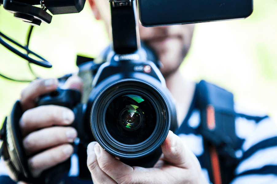 mejorar la fotografía