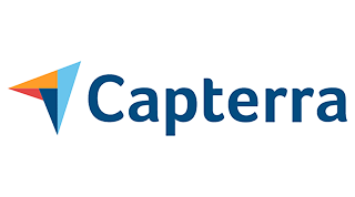 capterra-Logo