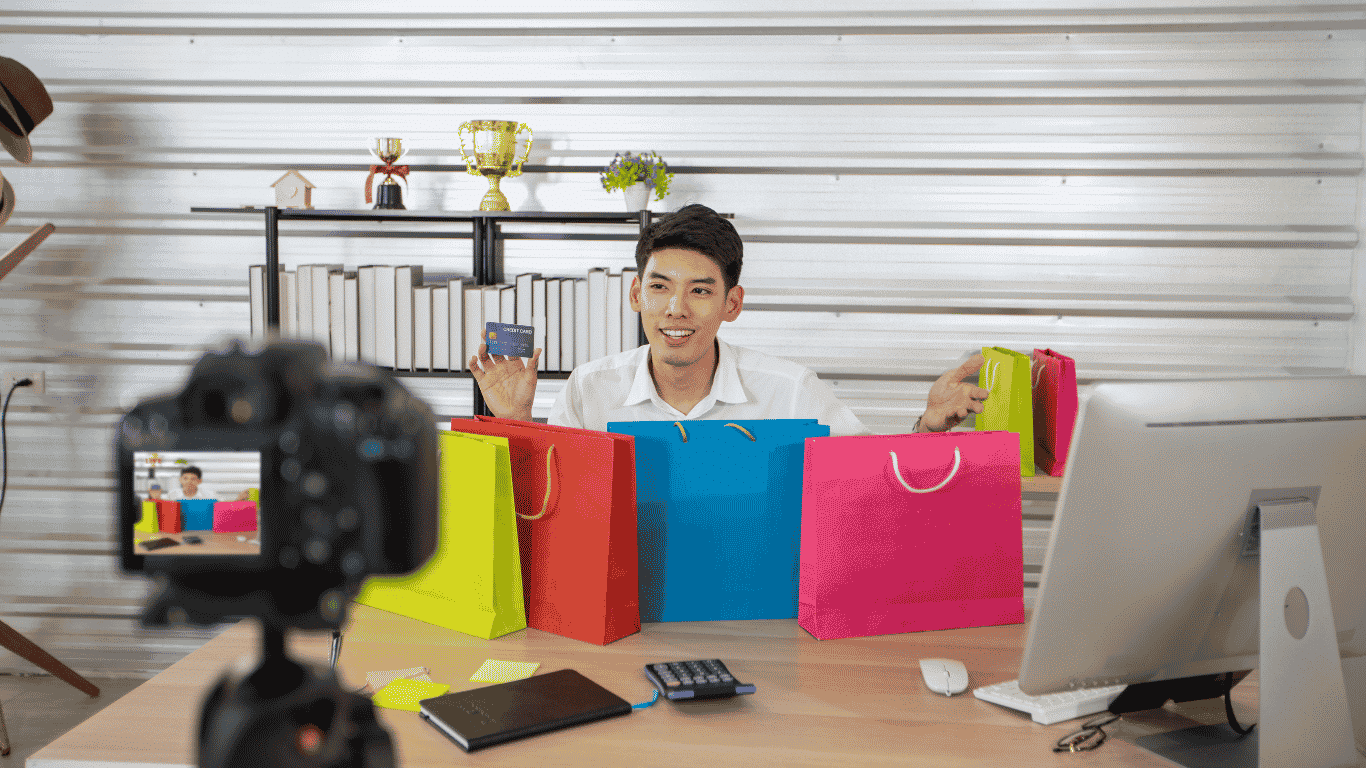 The Ultimate Guide to Repricing on Amazon