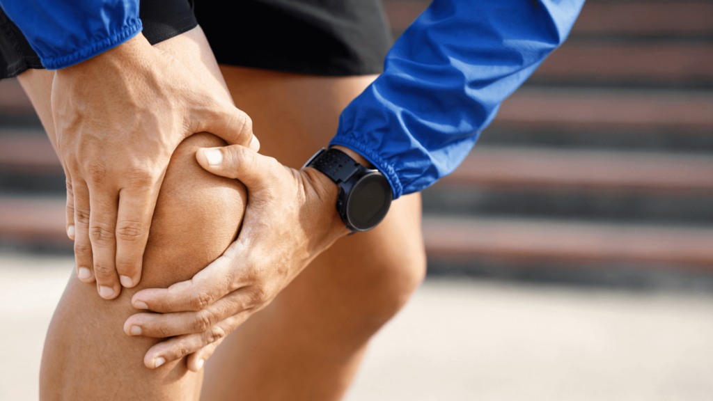 suivi de la santé wearables