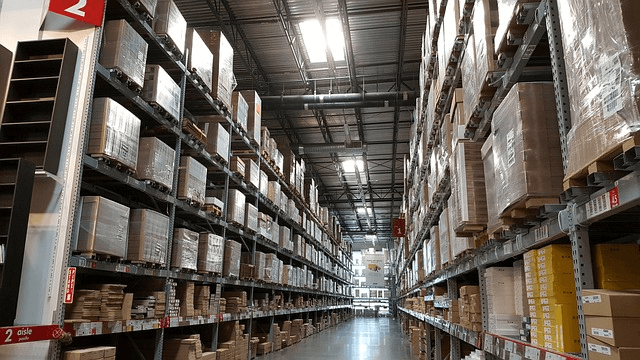 refaire les prix en fonction de l'inventaire