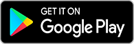 repricer google play app ventas