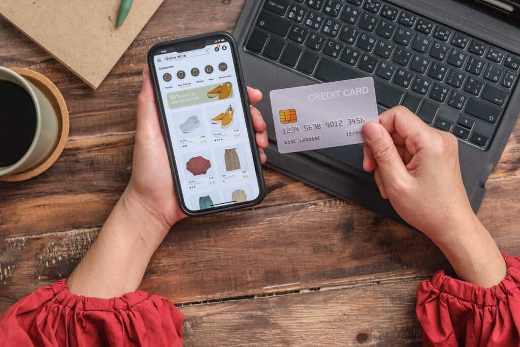 pourquoi la gestion des prix est-elle si importante ?